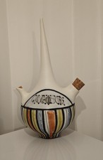 Roger Capron Vallauris Keramik