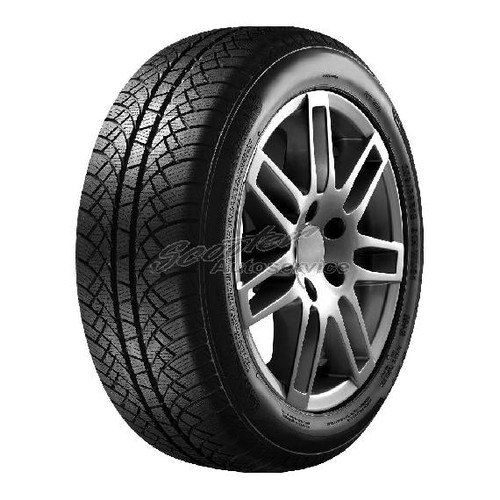 Winterreifen 185 r14 88t - 185/70,