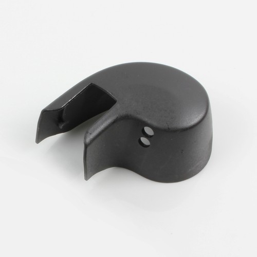 Kappe heckwischerarm wischarm - heckwischerarm,