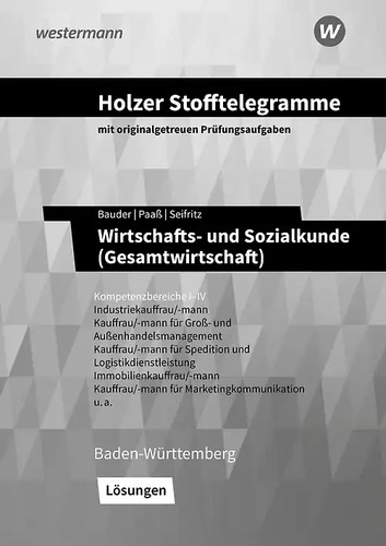 Holzer stofftelegramme - holzer,