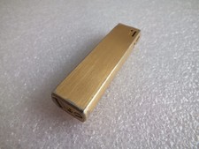 Vintage Metall - Sarome - Gasfeuerzeug - MG 50