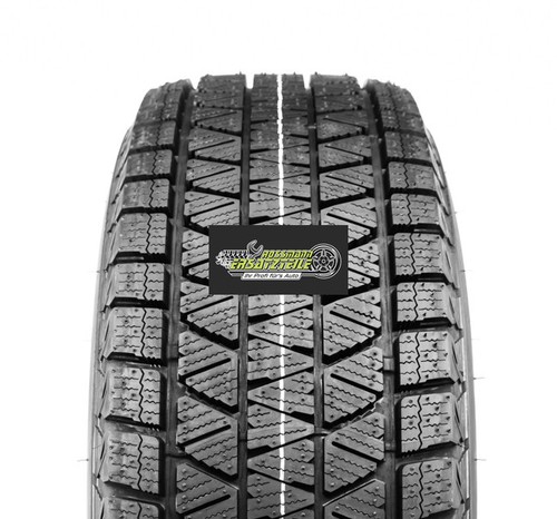 Bridgestone blizzak v3 - bridgestone, dm-v3