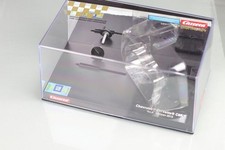 Carrera Digital 124 Leerbox