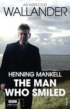 The Man Who Smiled: Kurt