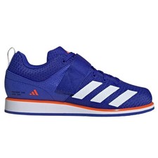 Adidas Gewichtheberschuhe