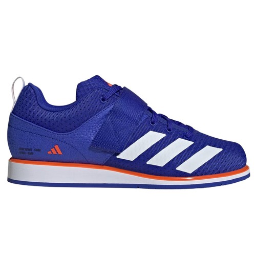 Adidas gewichtheberschuhe - adidas,