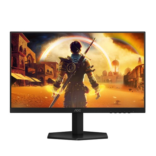 Aoc 24g42e - gaming,