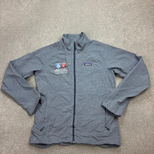 Patagonia jacke damen small - patagonia,