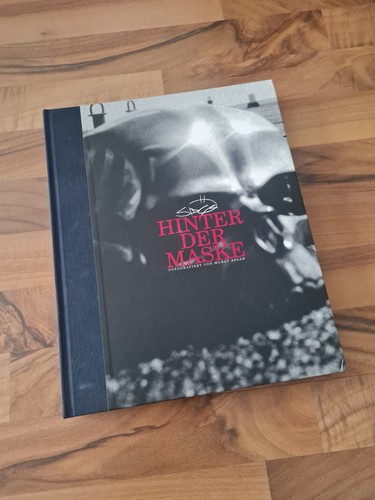 Sido kronjuwelen hinter - sido,