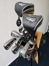 MD Superstrong Golf Schläger