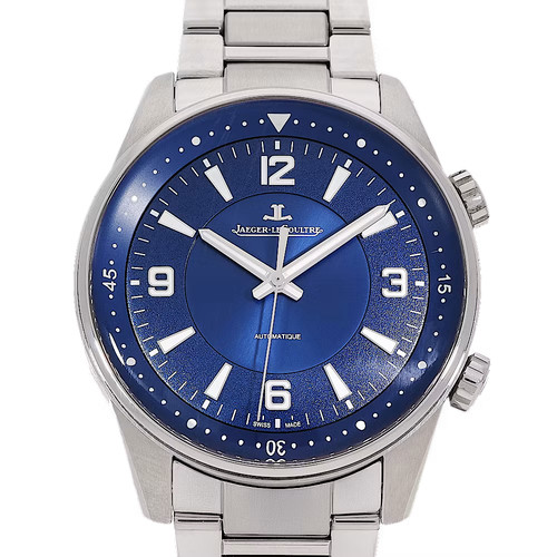 Jaeger lecoultre polaris - jaeger-lecoultre,