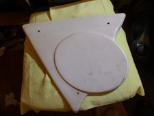 Real Enduro 25 40 Verkleidung