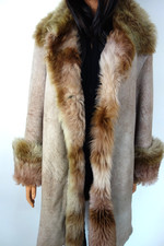 Traum Designer  VESPUCCI