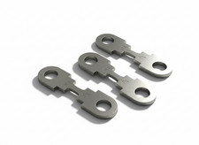 3*50A HSB Streifensicherung