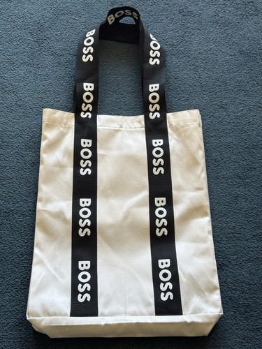 Hugo boss tasche - boss, neu