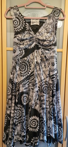 Desigual kleid größe - größe, xl