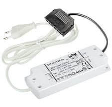 LED Treiber / Elektronischer