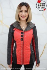 Sportalm Austria Ace High ·