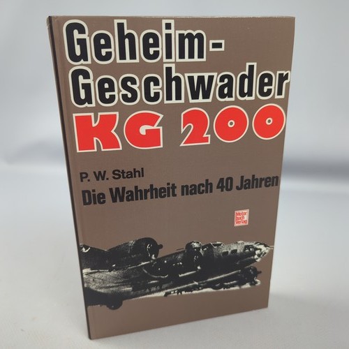 Peter wilhelm stahl - peter,