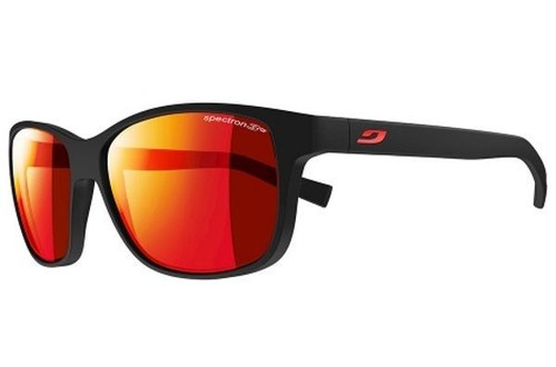 Julbo powell j4751114 - julbo,