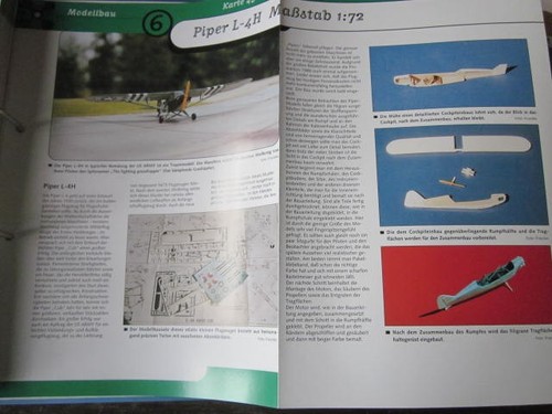 Piper 4h faszinierende - piper,