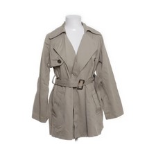 Massimo dutti trenchcoat - massimo, dutti,