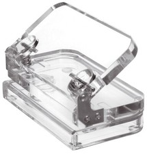 Maul 19591 05 Acryl Locher - 2