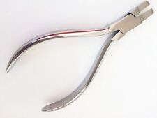 Kieferorthopädische Bogenbiegezange Schneider Dentalgeräte Zahnarzt Labor Zange Neu