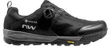 Northwave Rockit Plus GTX MTB