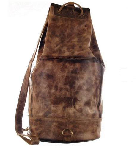 Greenland tasche mascu line - tasche,