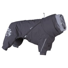 Hurtta extreme overall - hurtta,