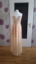 Abendkleid Partykleid