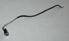 Strombuchse Kabel DC-IN Power Jack Cable Buchse Ladebuchse Medion Akoya P6512