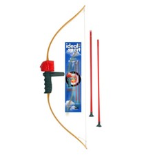 pfeil bogen kinder pfeile