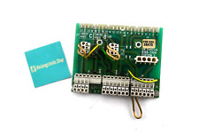 De Dietrich Diematic Platine Netz Leiterplatte Edition 3 8199-5104 / 8199-5154 #