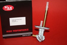 Benzinhahn Suzuki RGV250 VJ21A