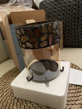 Partylite Kerzenhalter