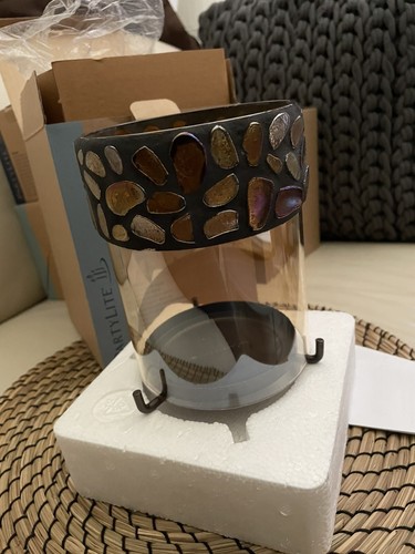 Partylite kerzenhalter - partylite,