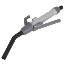 Sealey SA928 Wasserzapfpistole