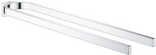 GROHE Handtuchhalter Selection