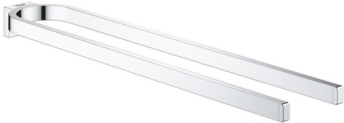 Grohe handtuchhalter selection - grohe,