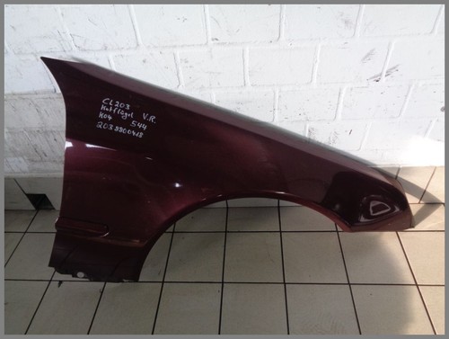 Mercedes benz cl203 sportcoupe - mercedes,
