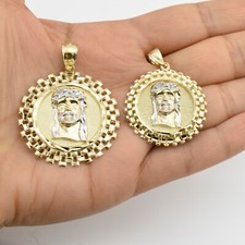 Eisenbahn Grenzte Texturiert