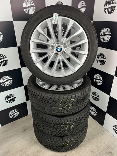 Bmw 5er g30 - g30, g31