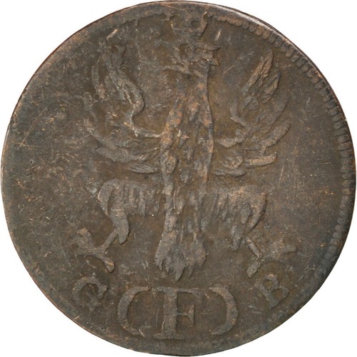86817 münze deutsche - [#86817],