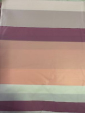 Duschvorhang Badvorhang PEVA