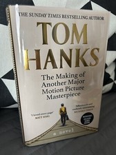 The Making of Another Major