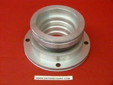 Kardanhalter Quad Hsun 500-700