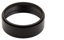 Finetuning Ring Zwischenring