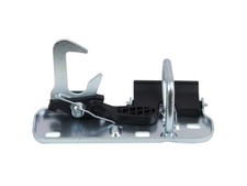 ABAKUS Motorhaubenschloss